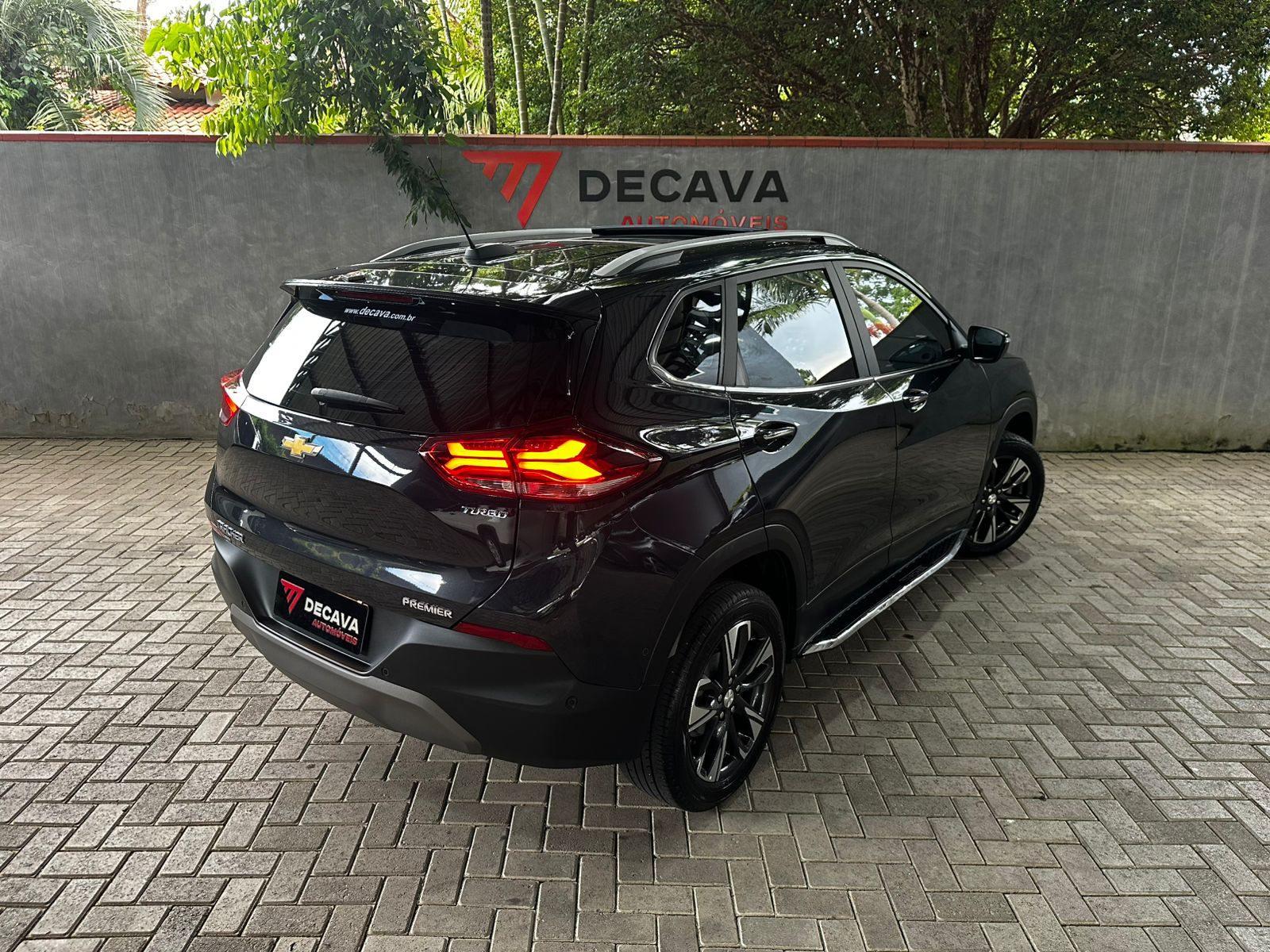 Foto número 466877 do veiculo