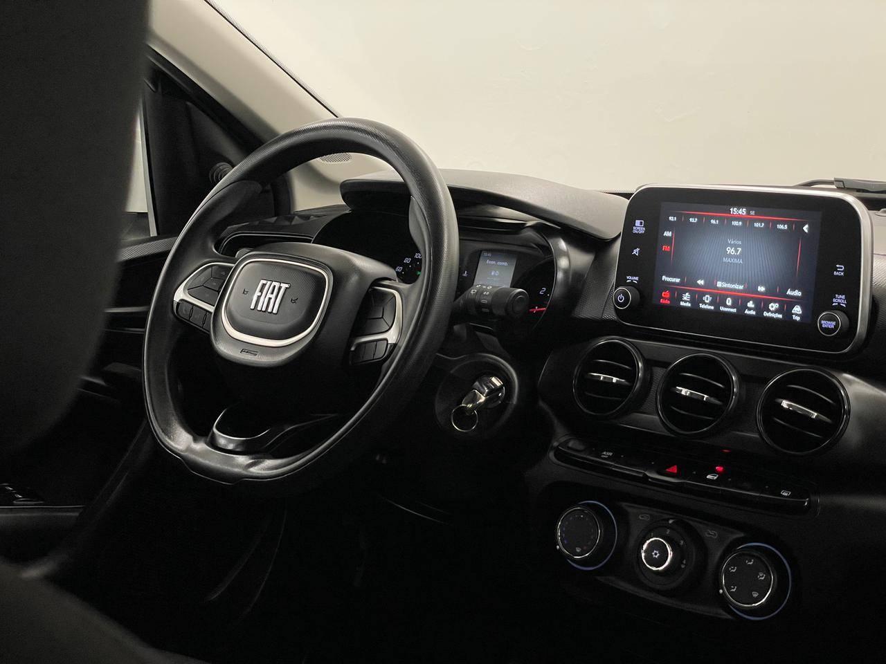 Foto número 460062 do veiculo