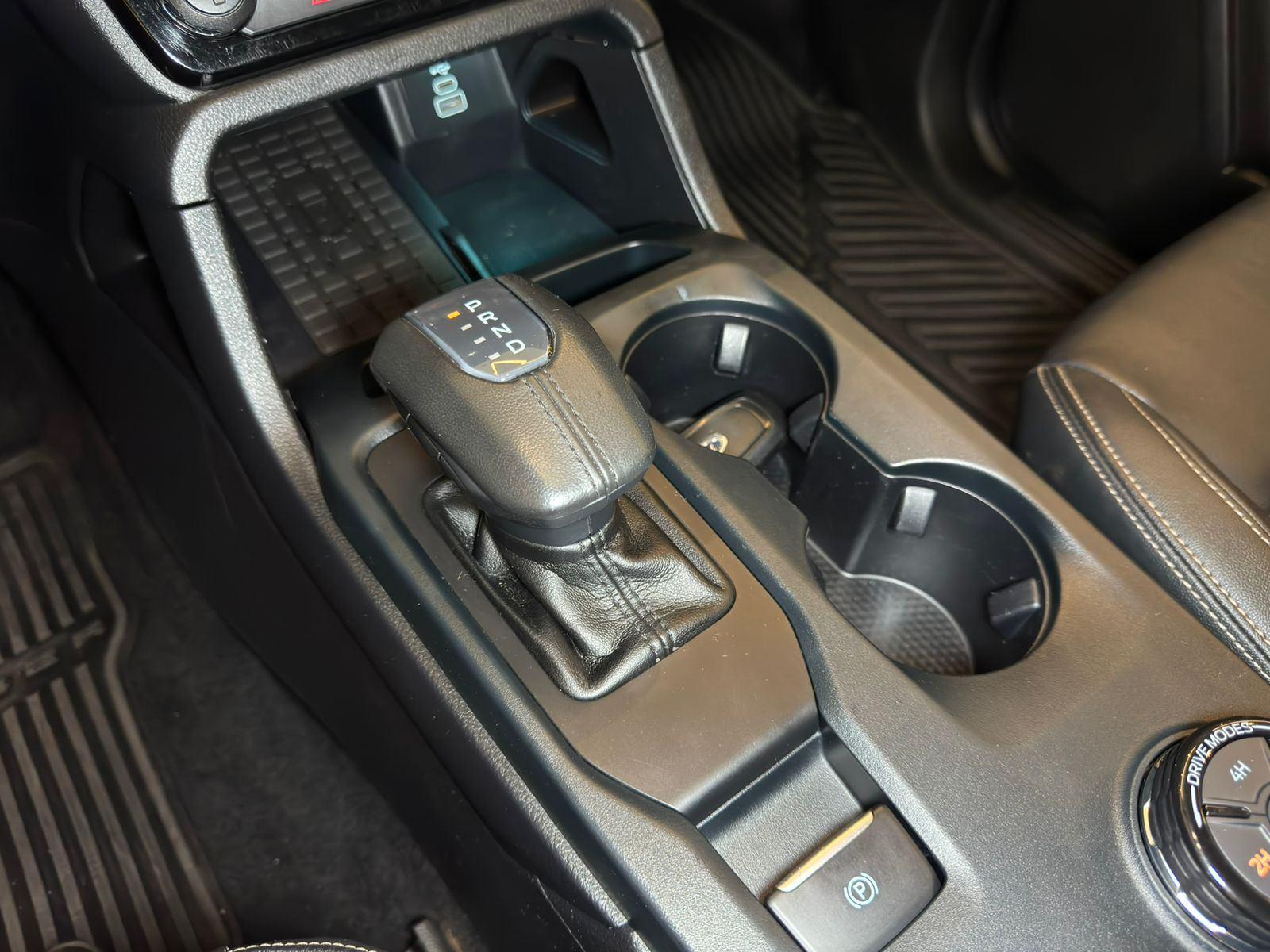 Foto número 474737 do veiculo