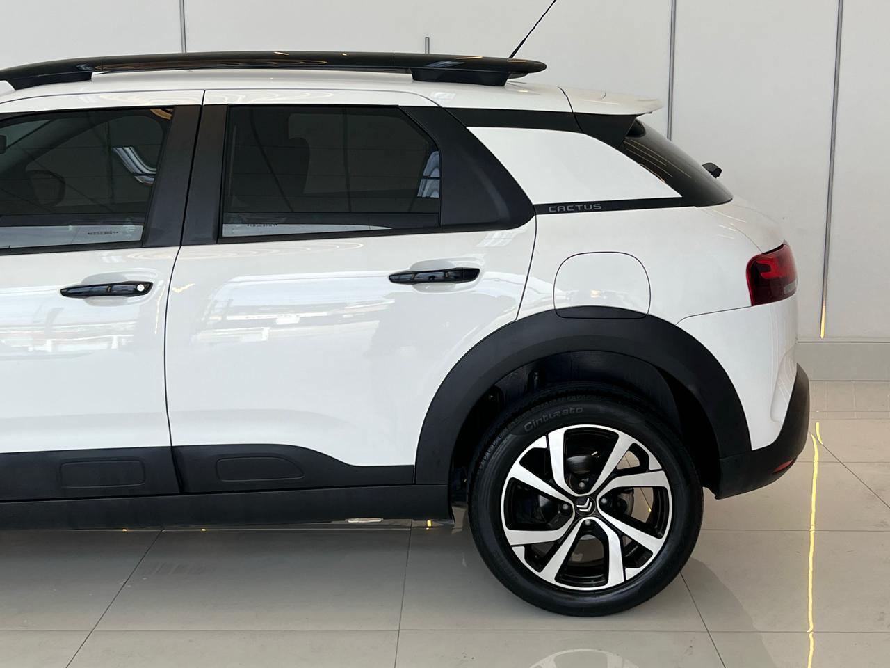 Foto número 472701 do veiculo