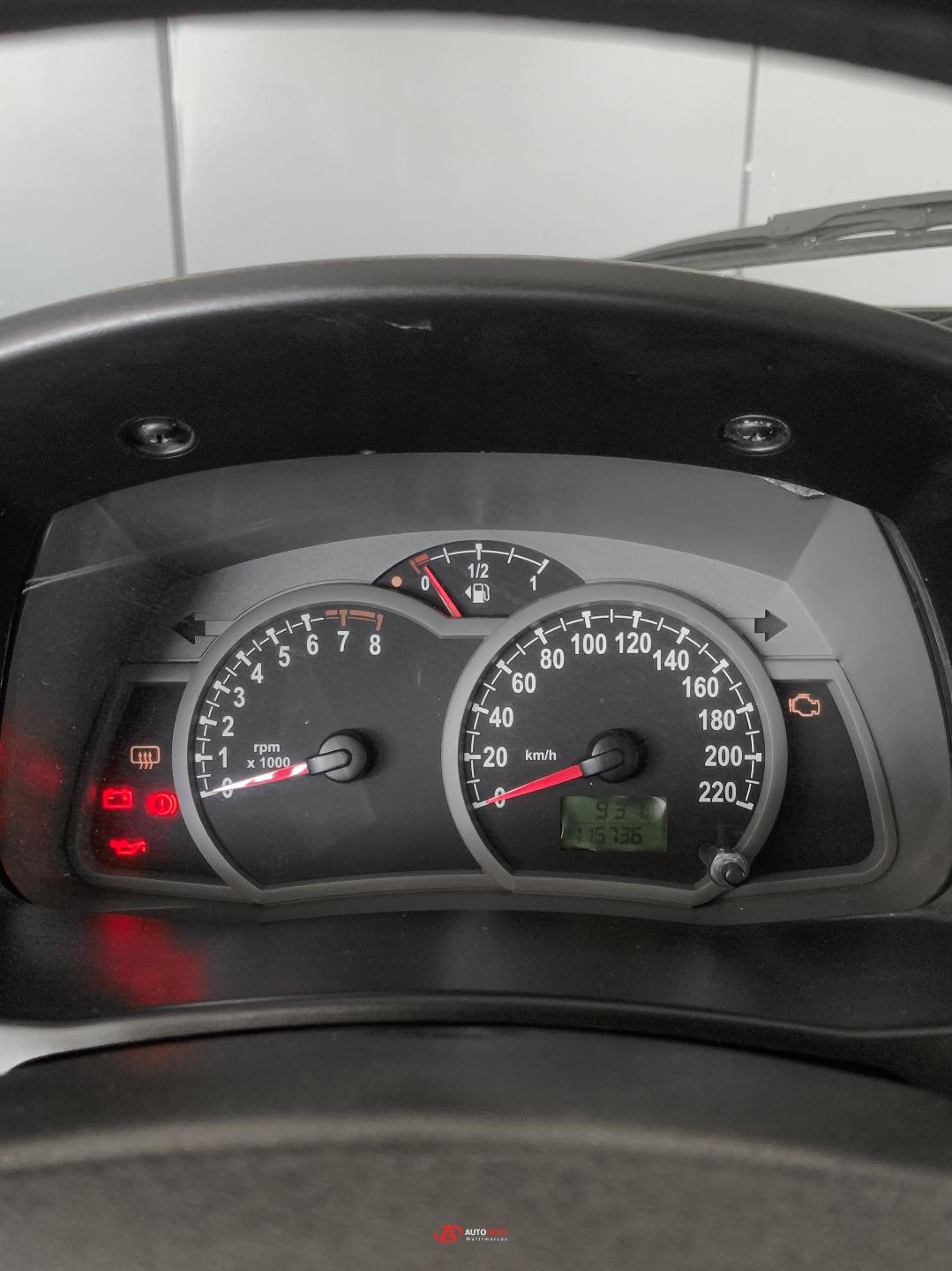 Foto número 475484 do veiculo