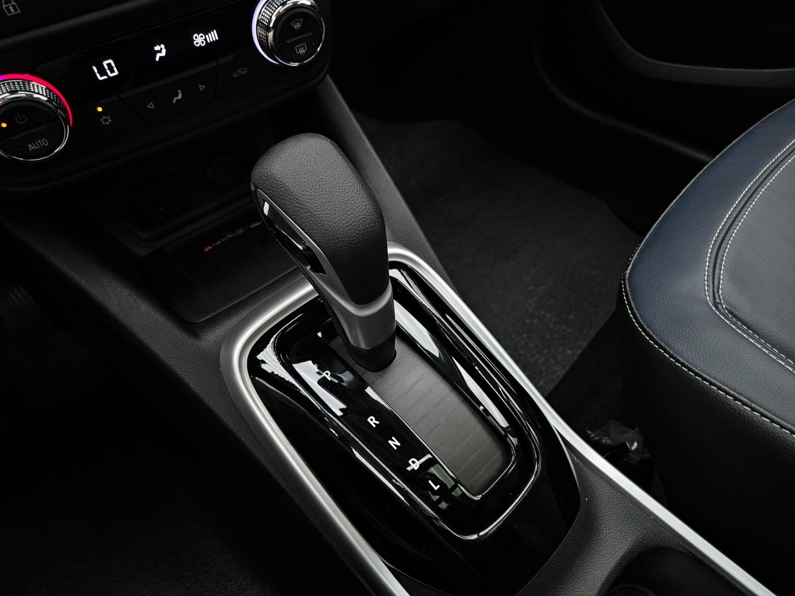 Foto número 484246 do veiculo