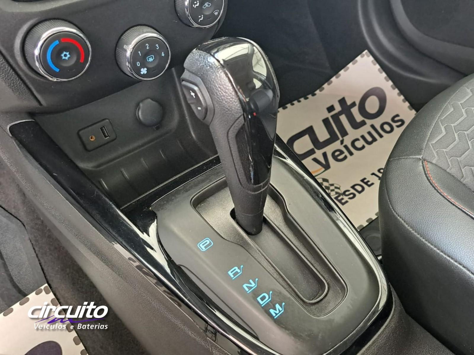 Foto número 476235 do veiculo