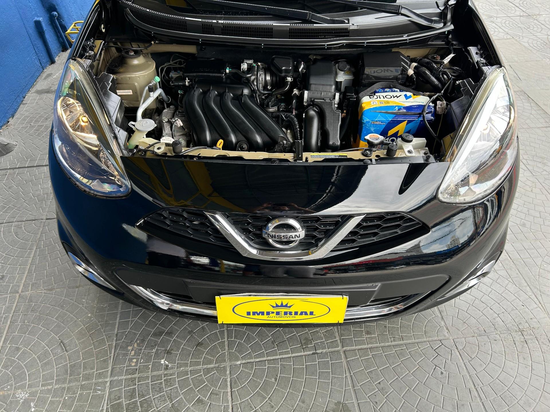 Foto número 466353 do veiculo