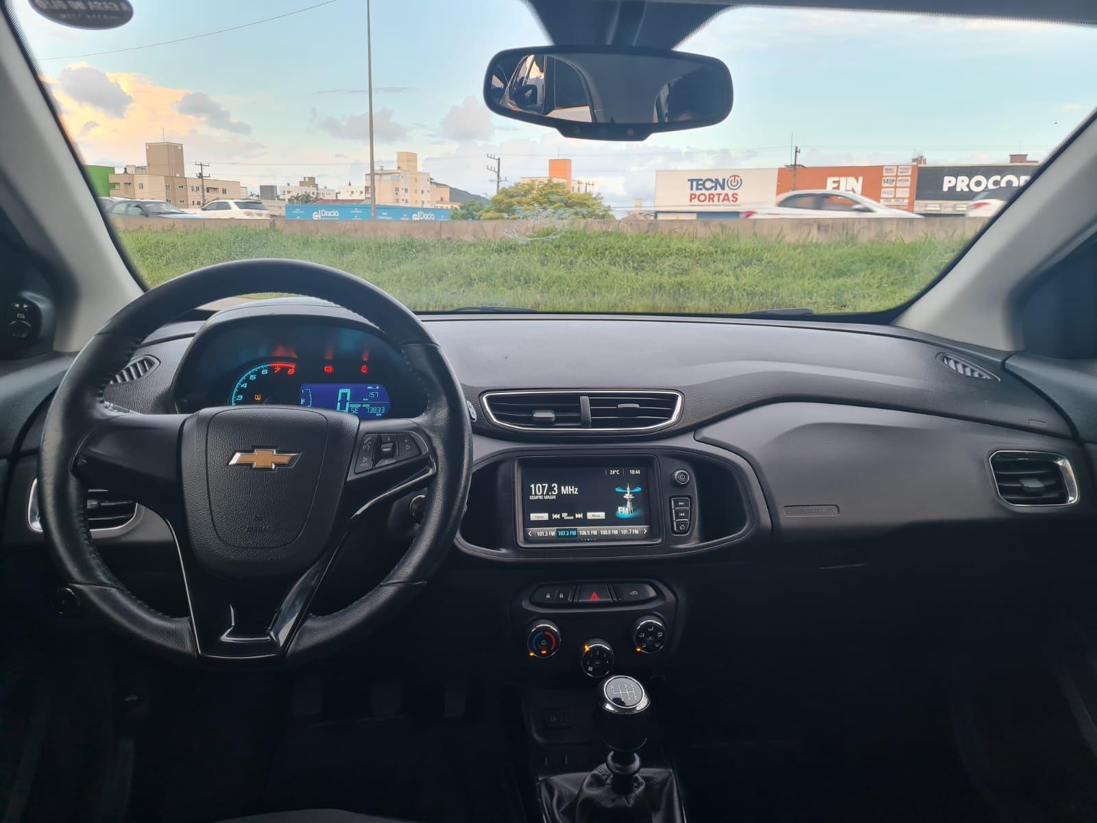 Foto número 488219 do veiculo