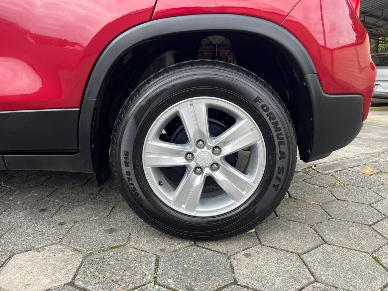 Foto número 470316 do veiculo