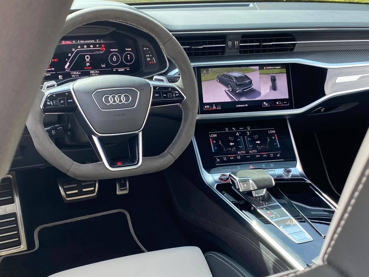 Foto número 462793 do veiculo