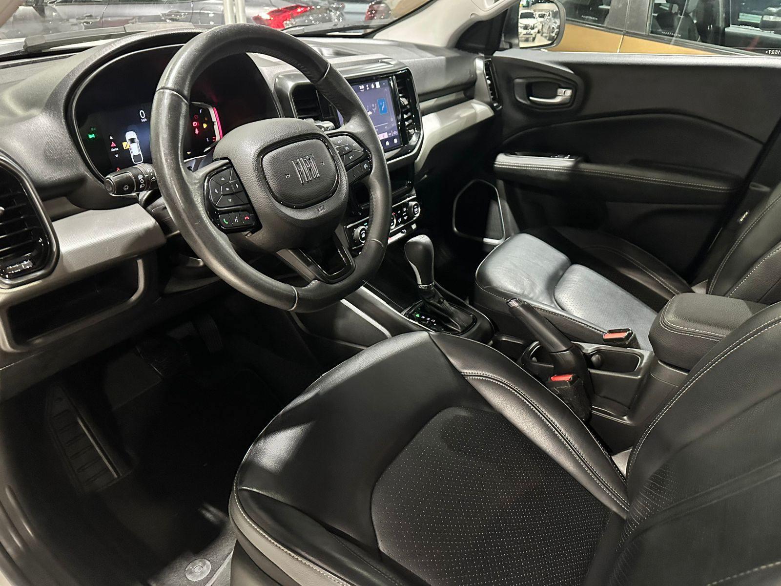 Foto número 453977 do veiculo