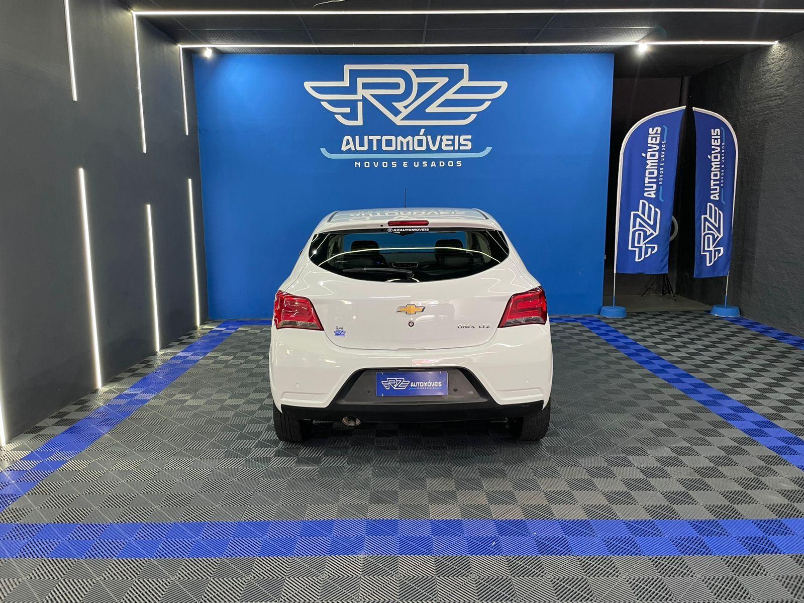 Foto número 468404 do veiculo