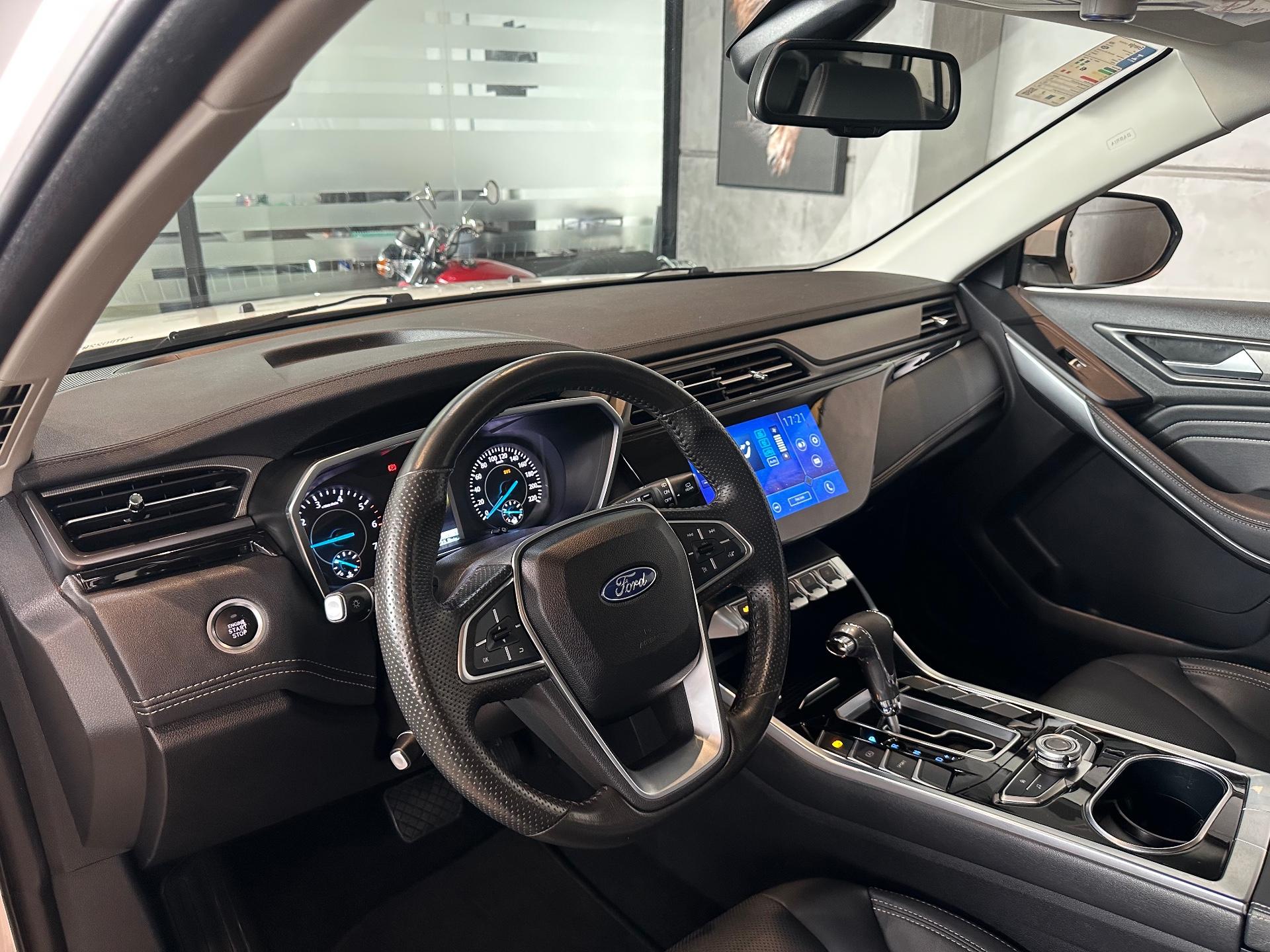 Foto número 467013 do veiculo