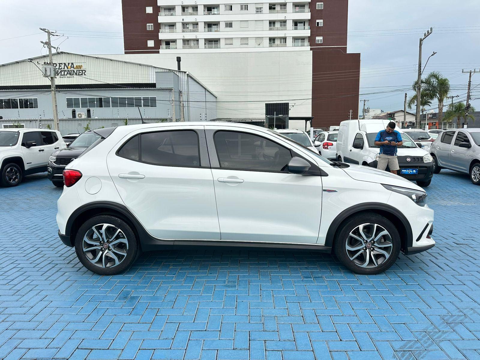 Foto número 480914 do veiculo