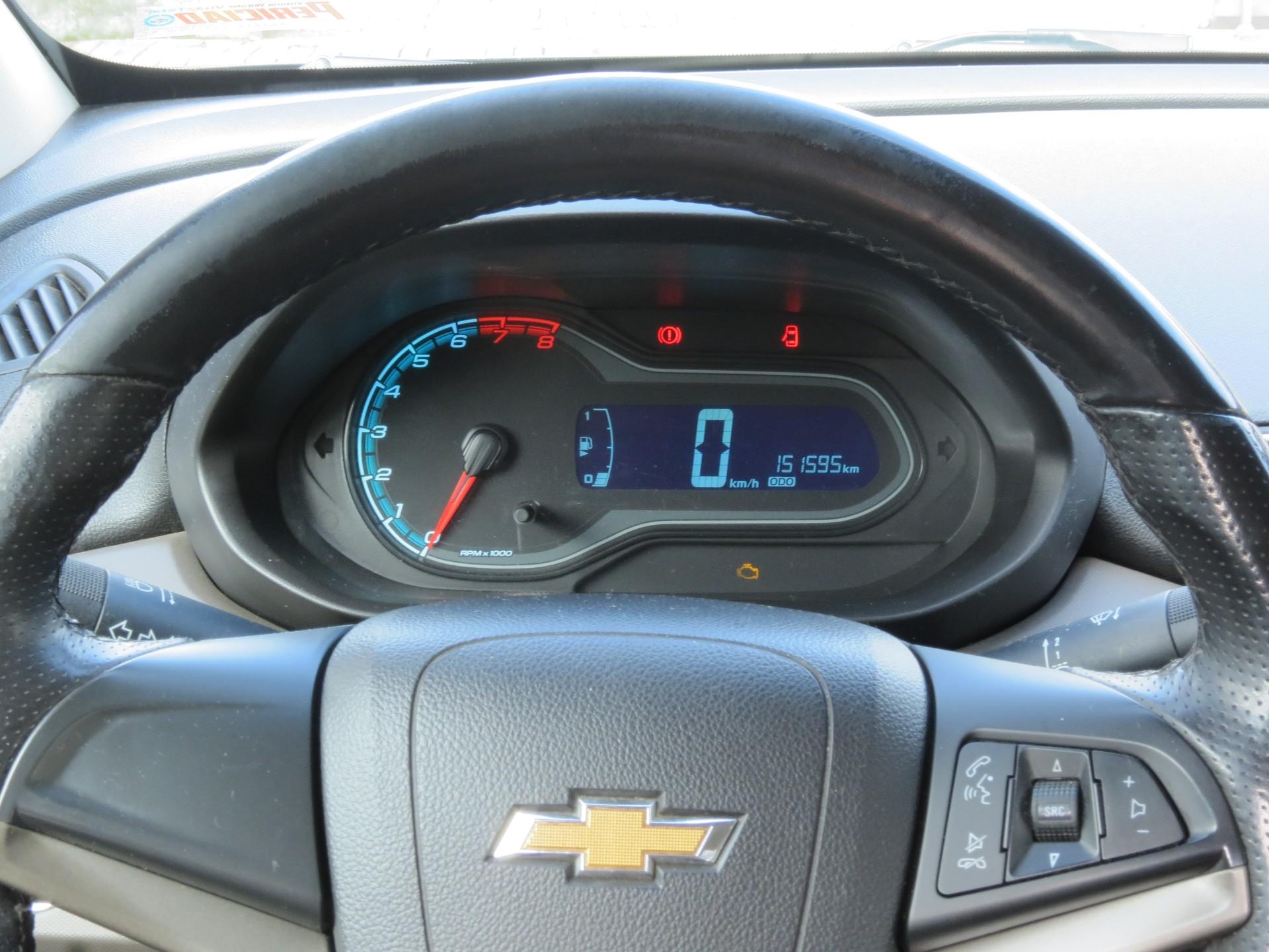 Foto número 460446 do veiculo