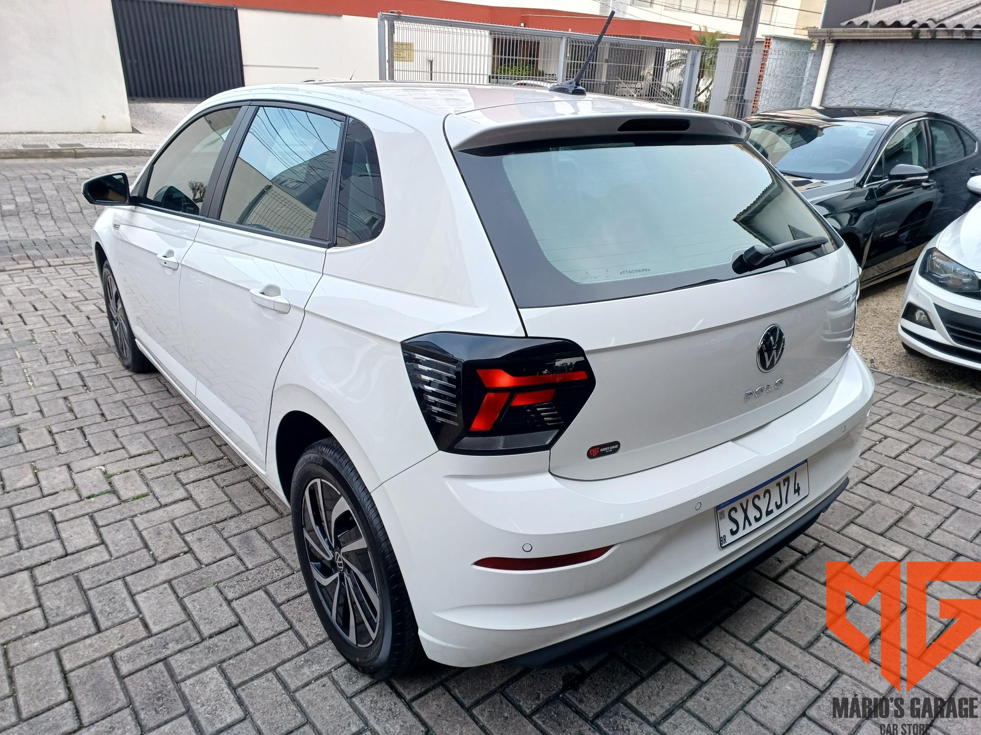 Foto número 473450 do veiculo