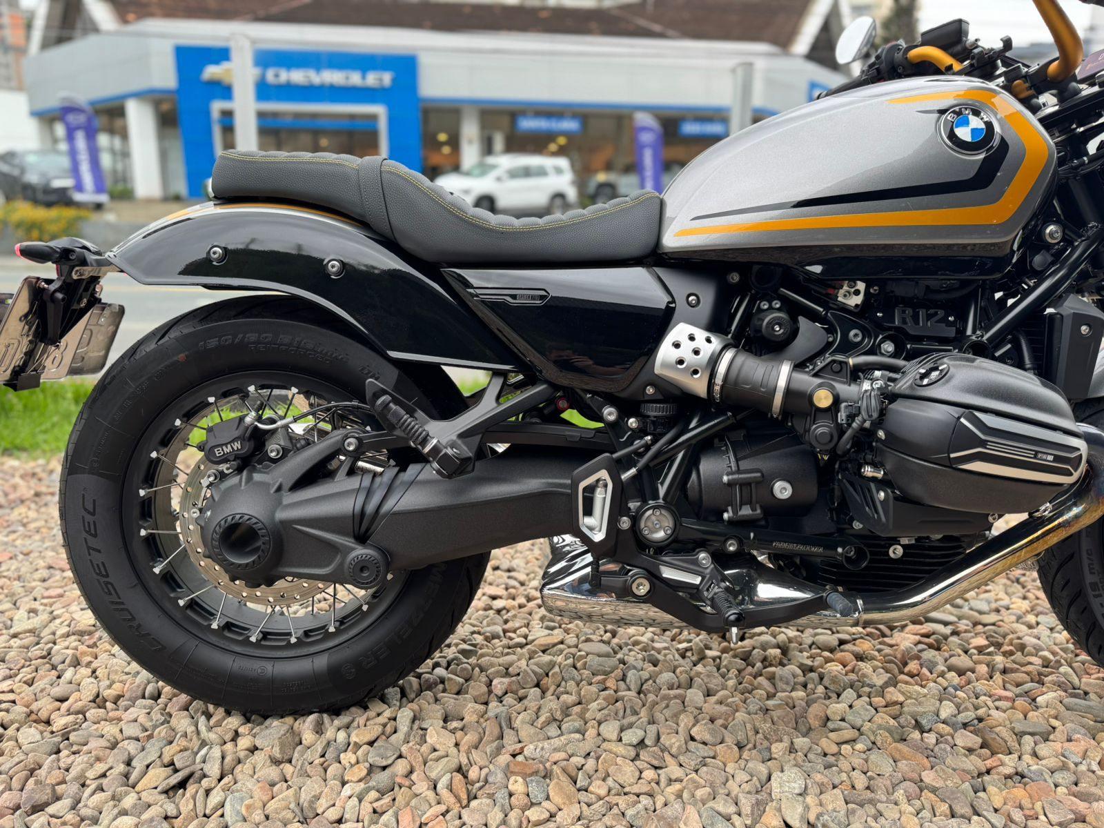 Foto número 471629 do veiculo