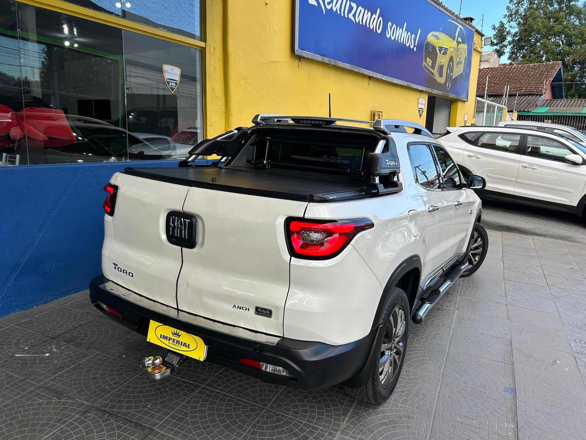 Foto número 482249 do veiculo