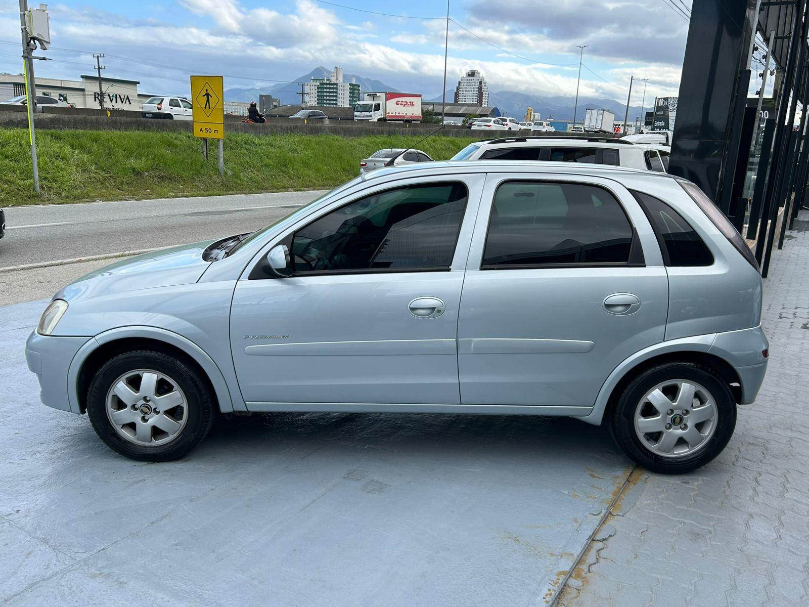 Foto número 477188 do veiculo