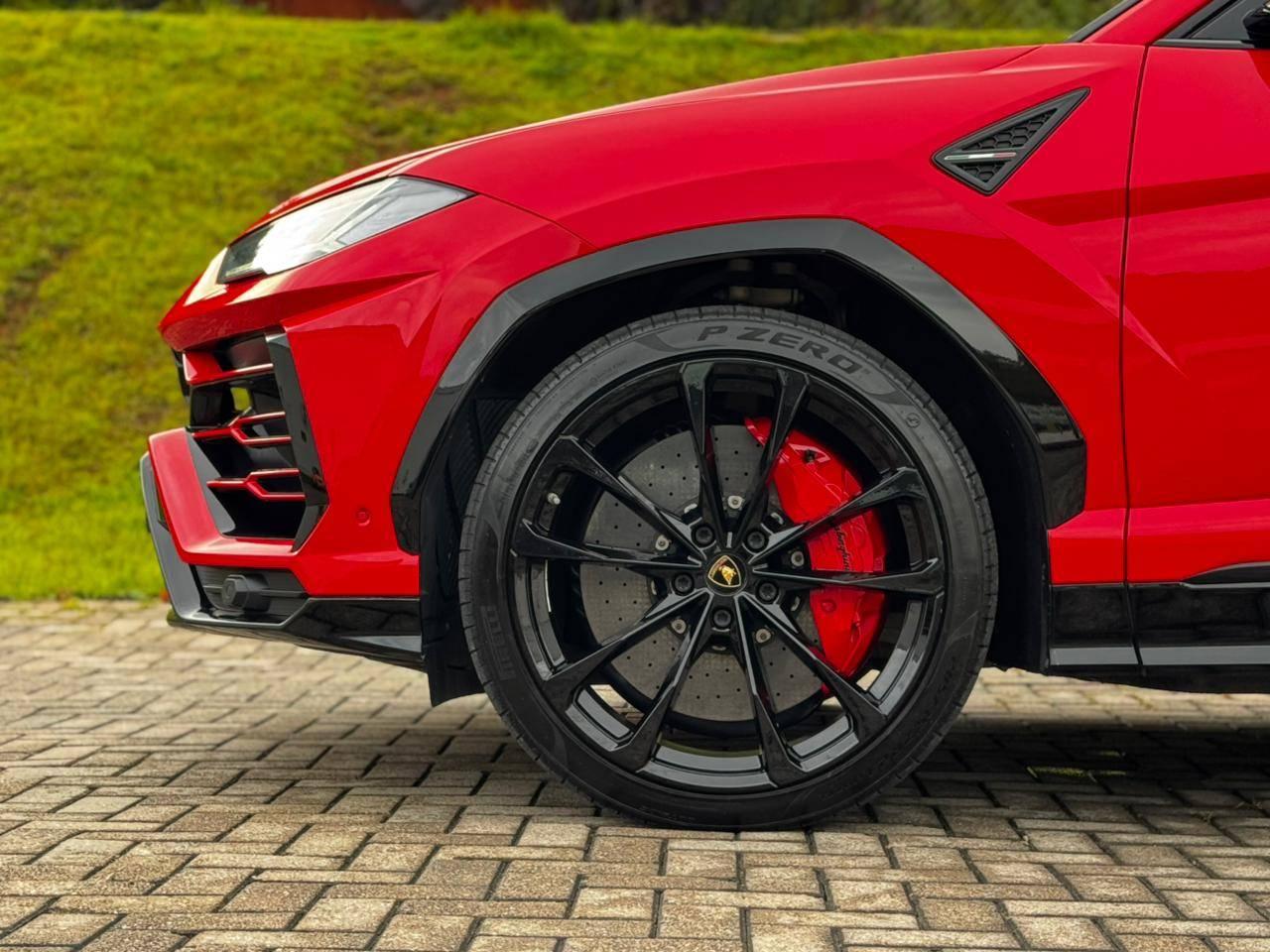 Foto número 472866 do veiculo