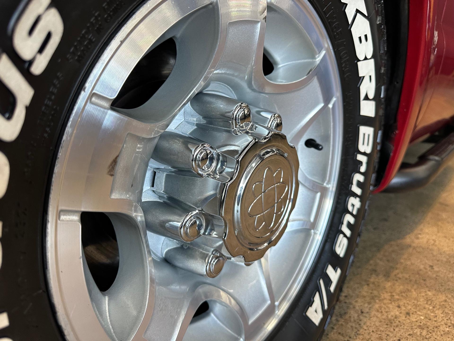 Foto número 478703 do veiculo