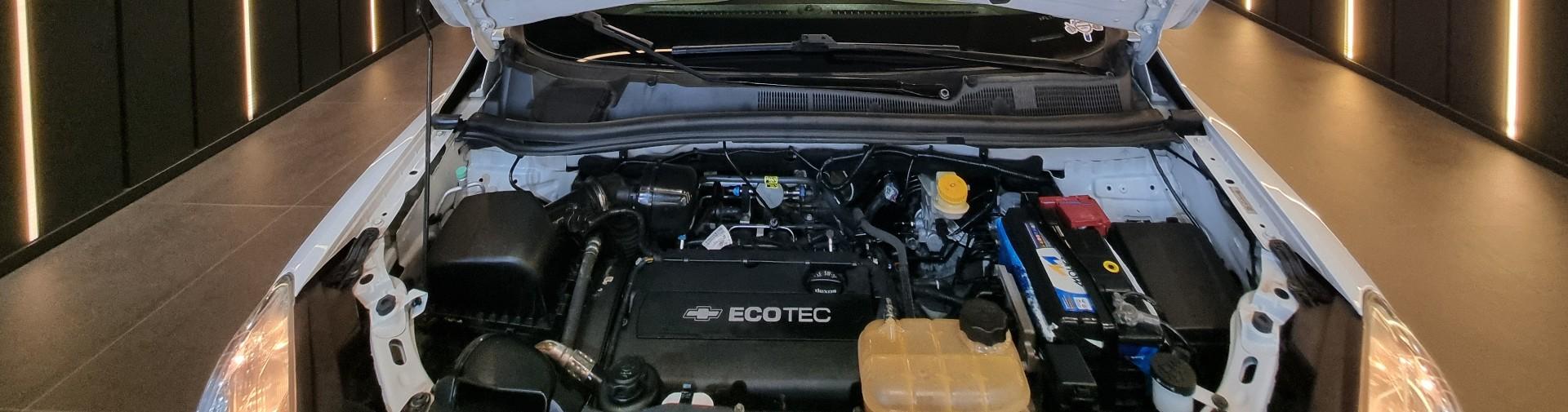 Foto número 473994 do veiculo