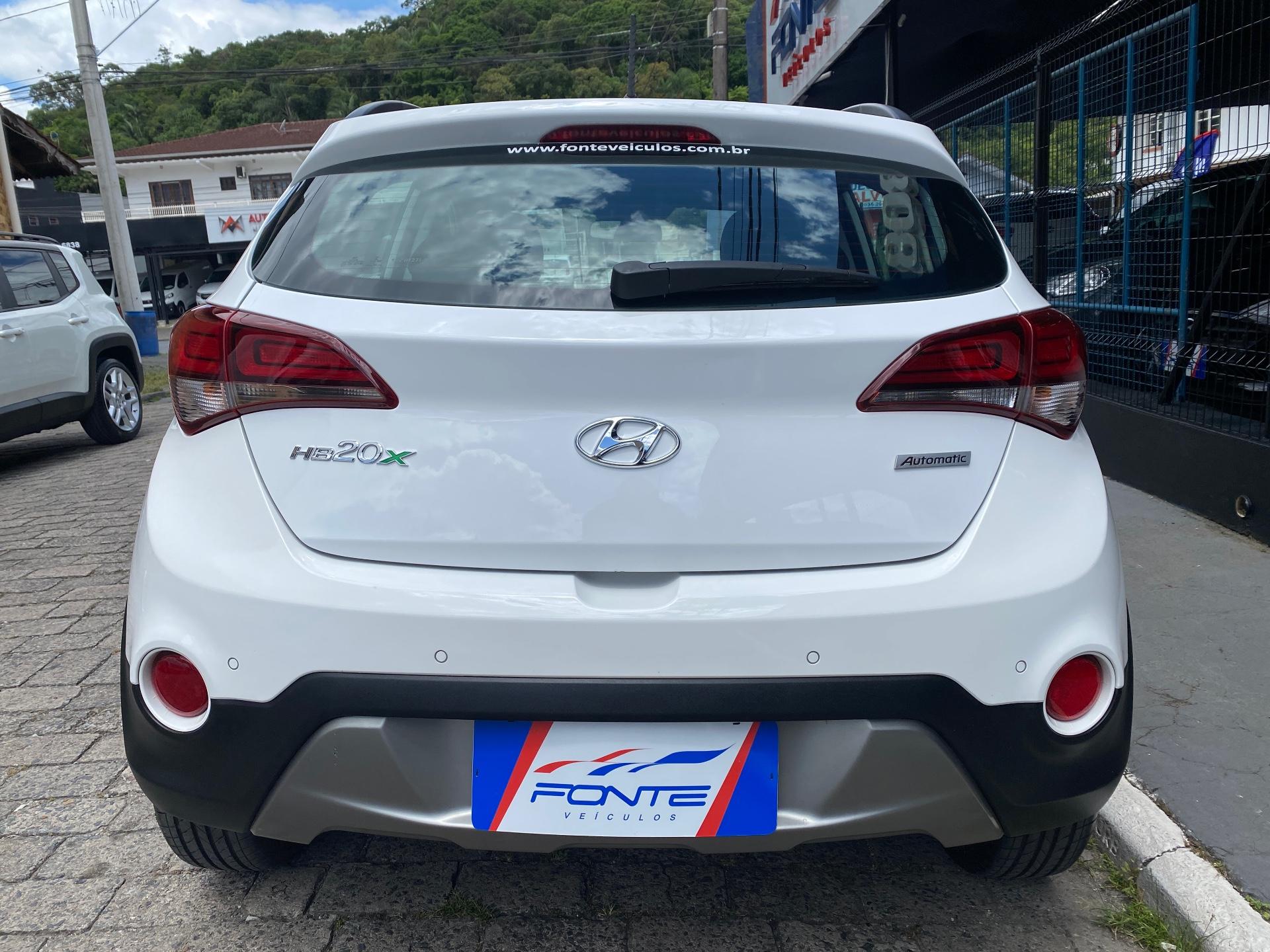 Foto número 471388 do veiculo