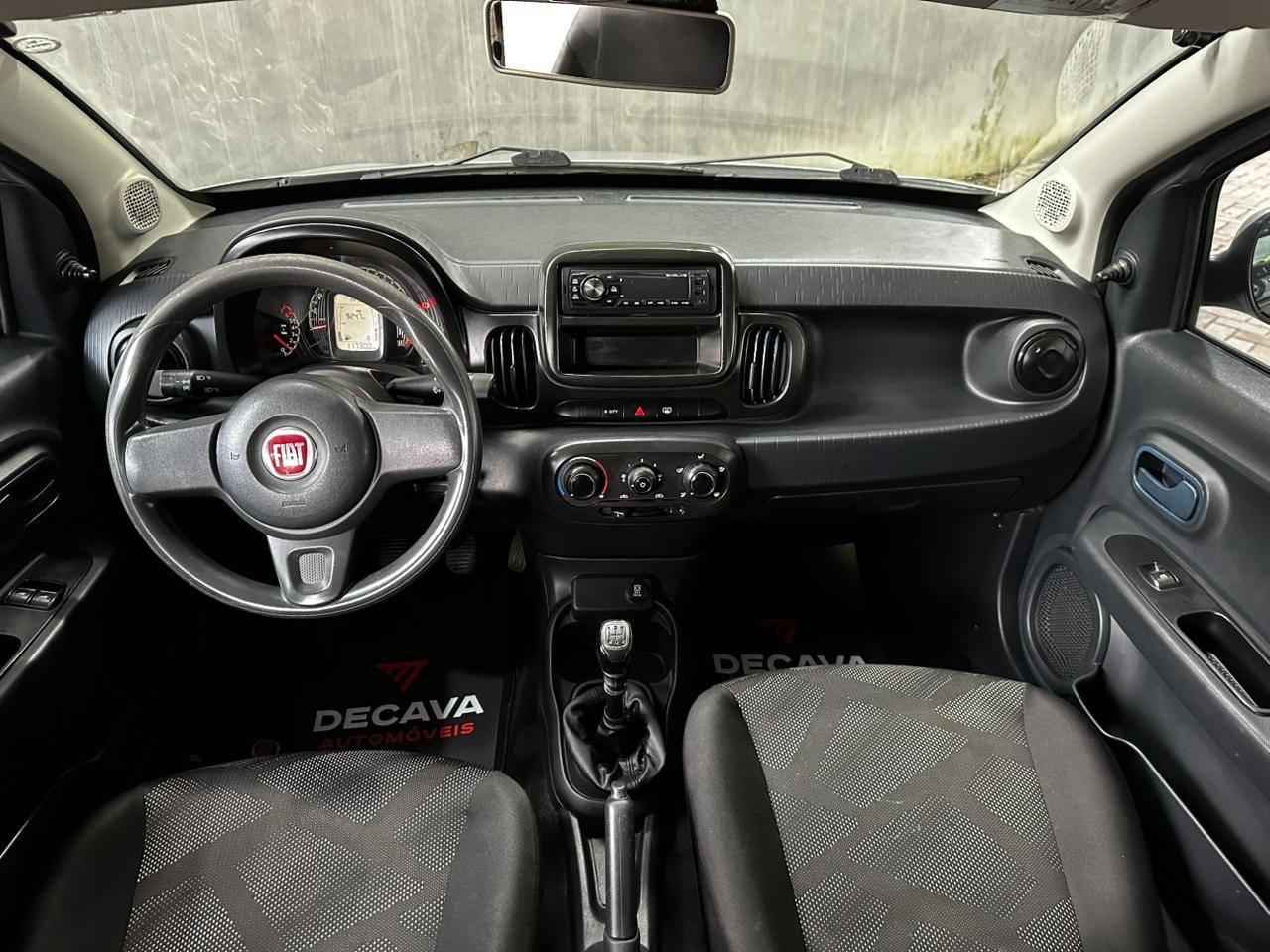 Foto número 450566 do veiculo