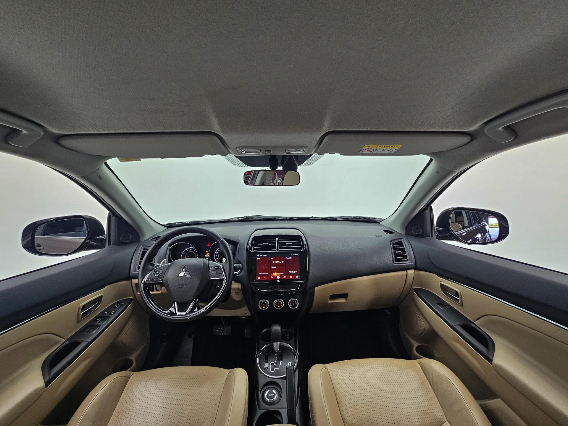 Foto número 477827 do veiculo