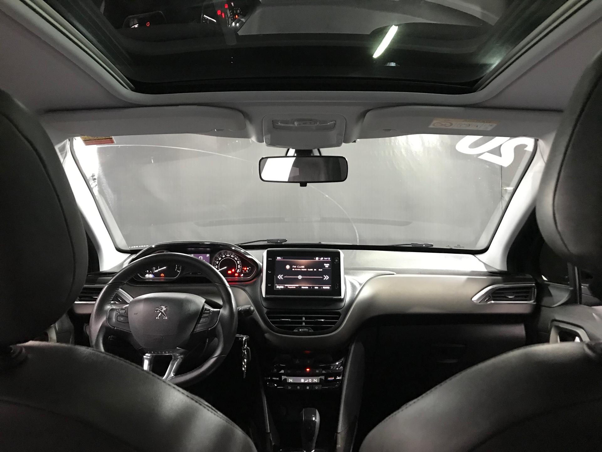 Foto número 455688 do veiculo