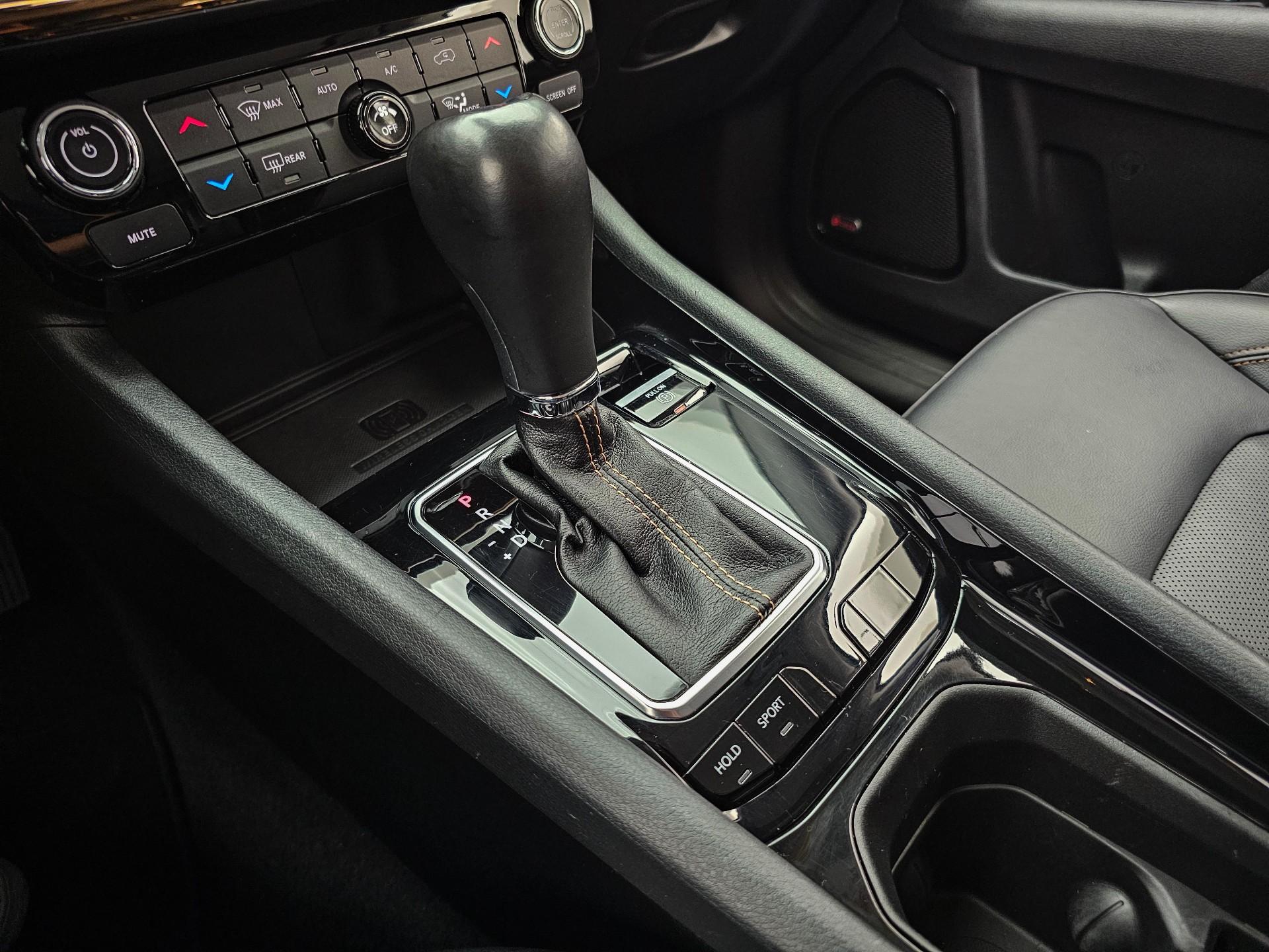 Foto número 467472 do veiculo