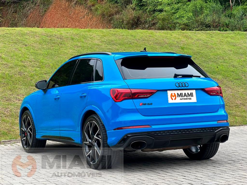 Foto número 475441 do veiculo