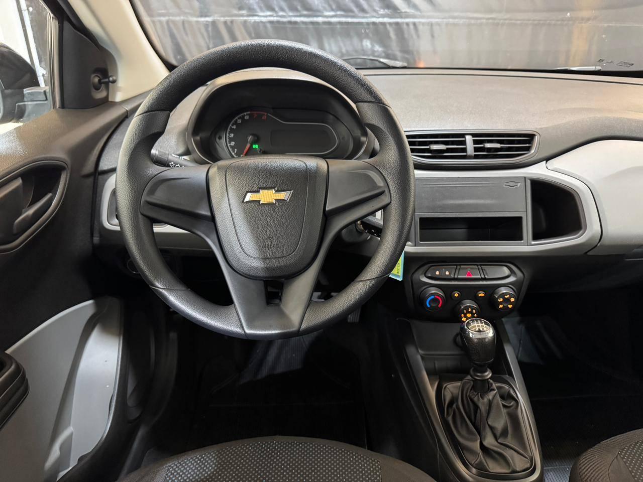 Foto número 472291 do veiculo