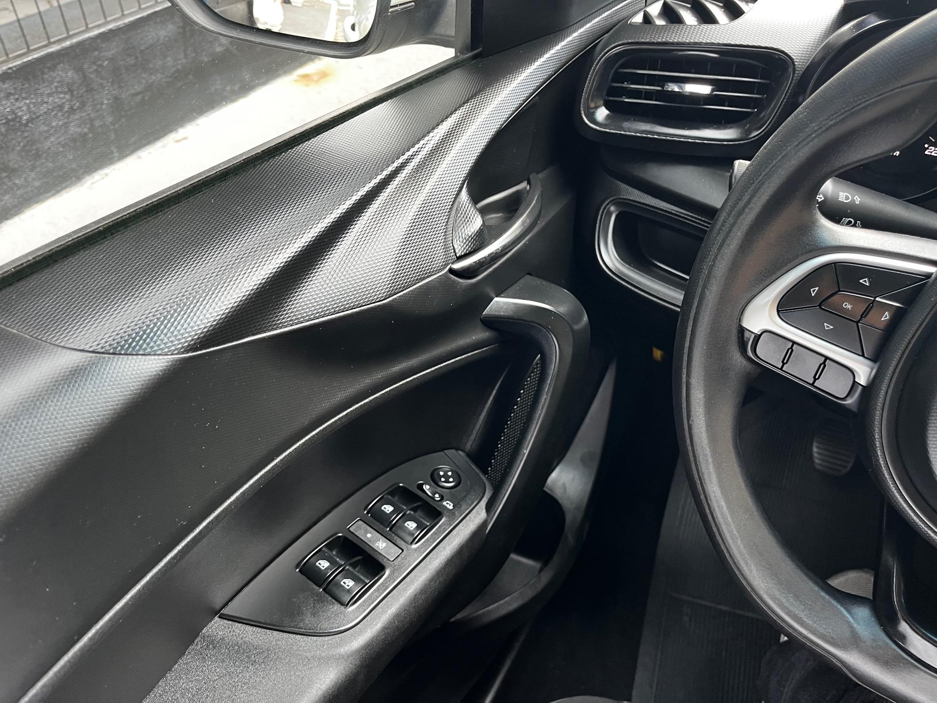 Foto número 483295 do veiculo