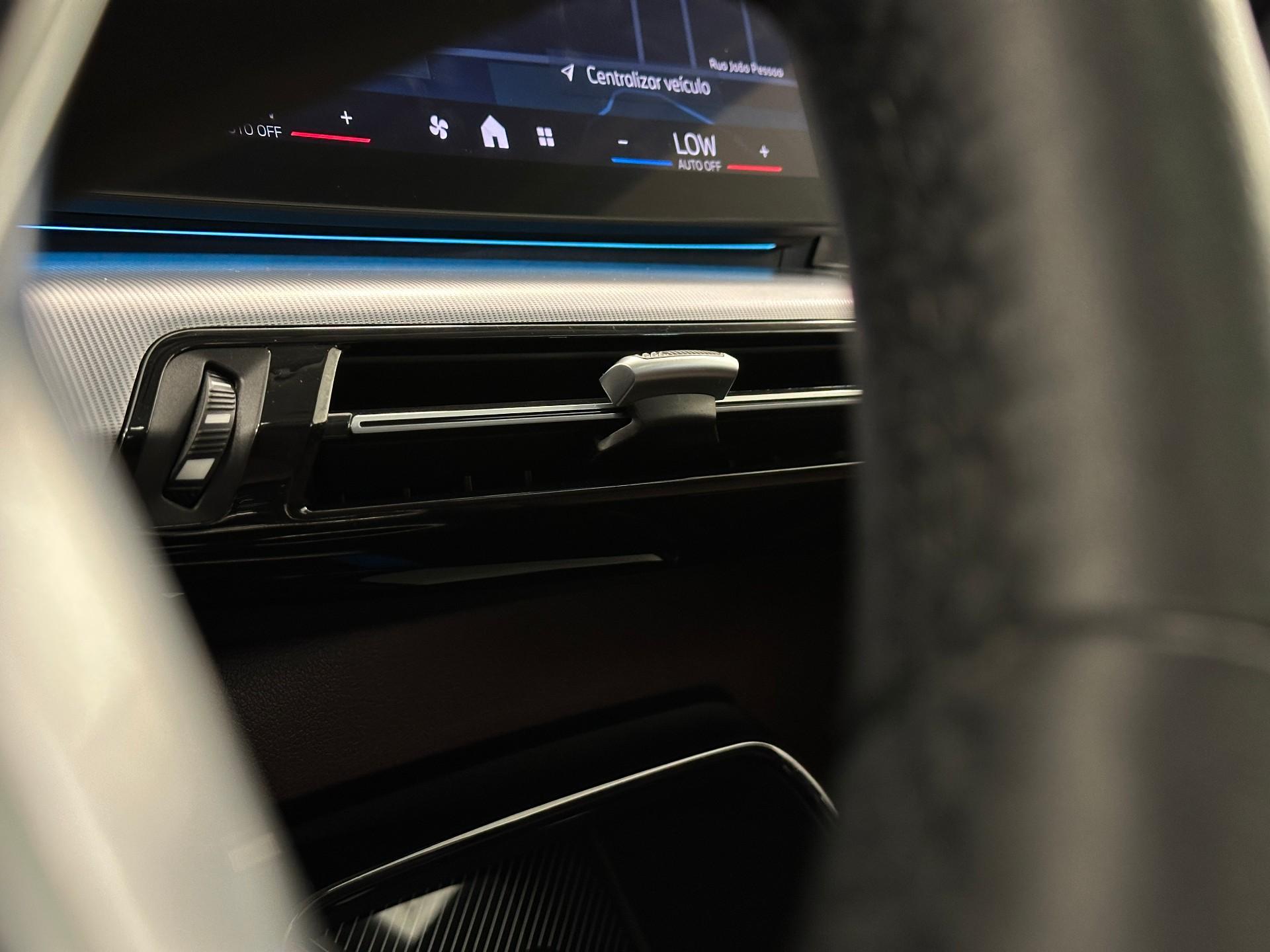 Foto número 484909 do veiculo