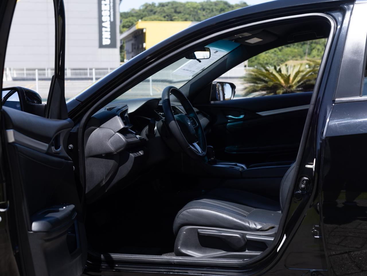 Foto número 464121 do veiculo