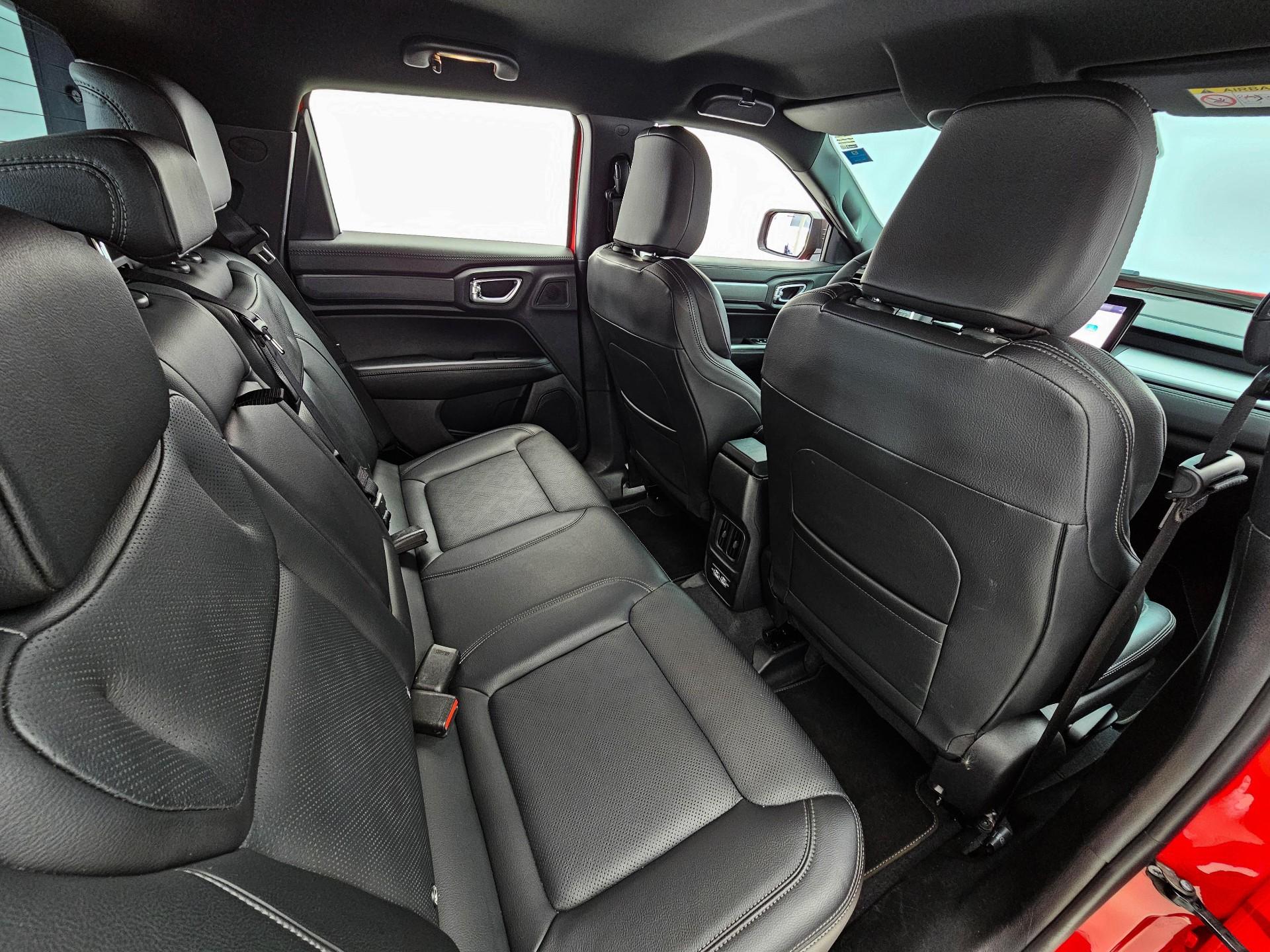 Foto número 481342 do veiculo