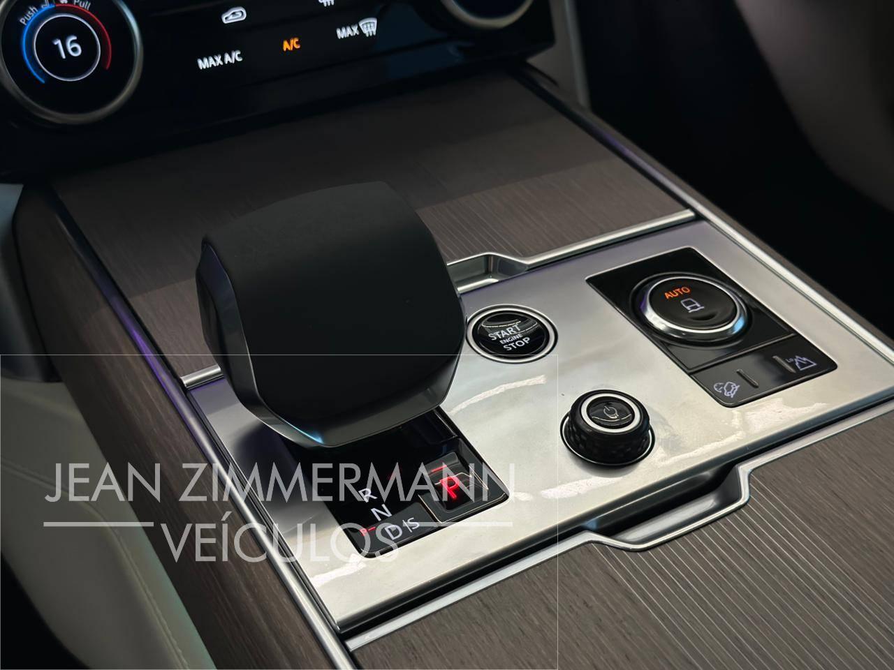 Foto número 485915 do veiculo