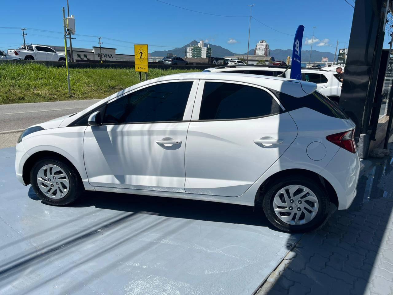 Foto número 486623 do veiculo