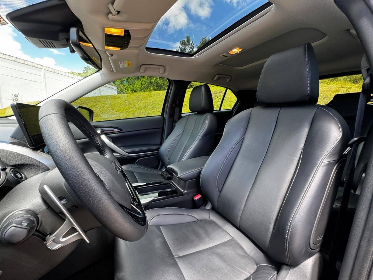 Foto número 482874 do veiculo