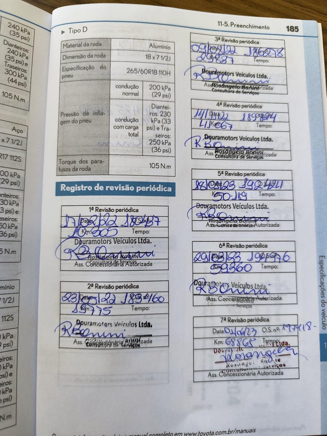 Foto número 480334 do veiculo