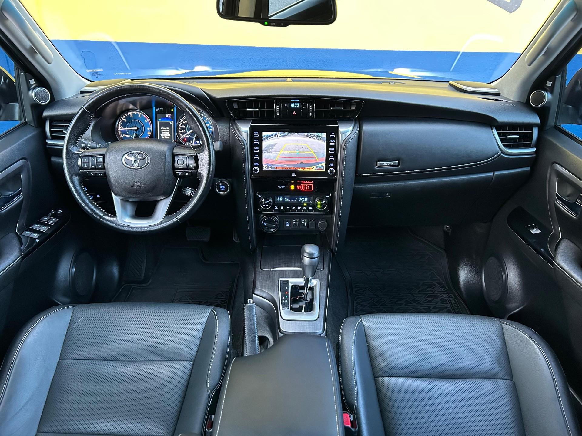 Foto número 473729 do veiculo