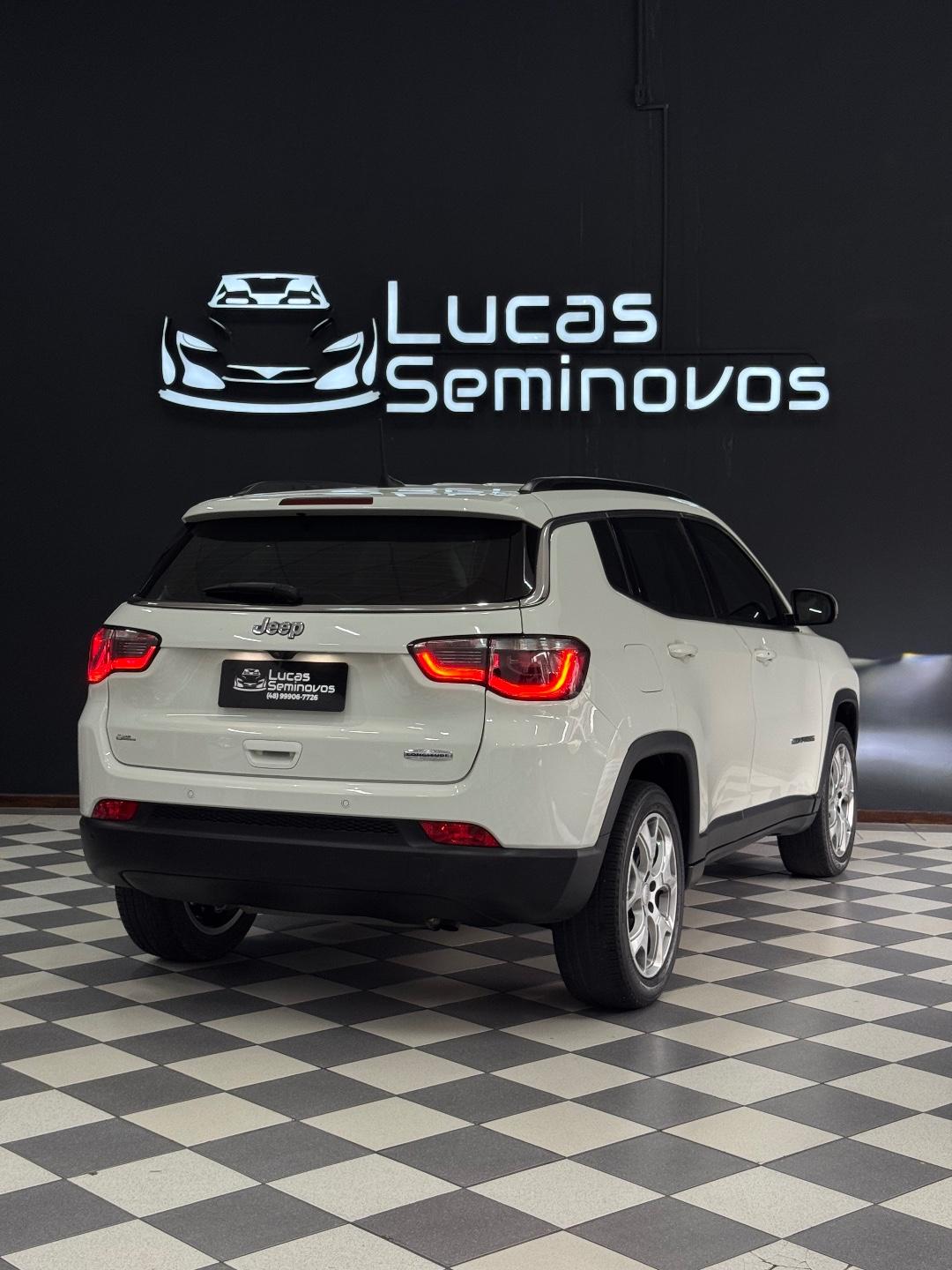 Foto número 454226 do veiculo