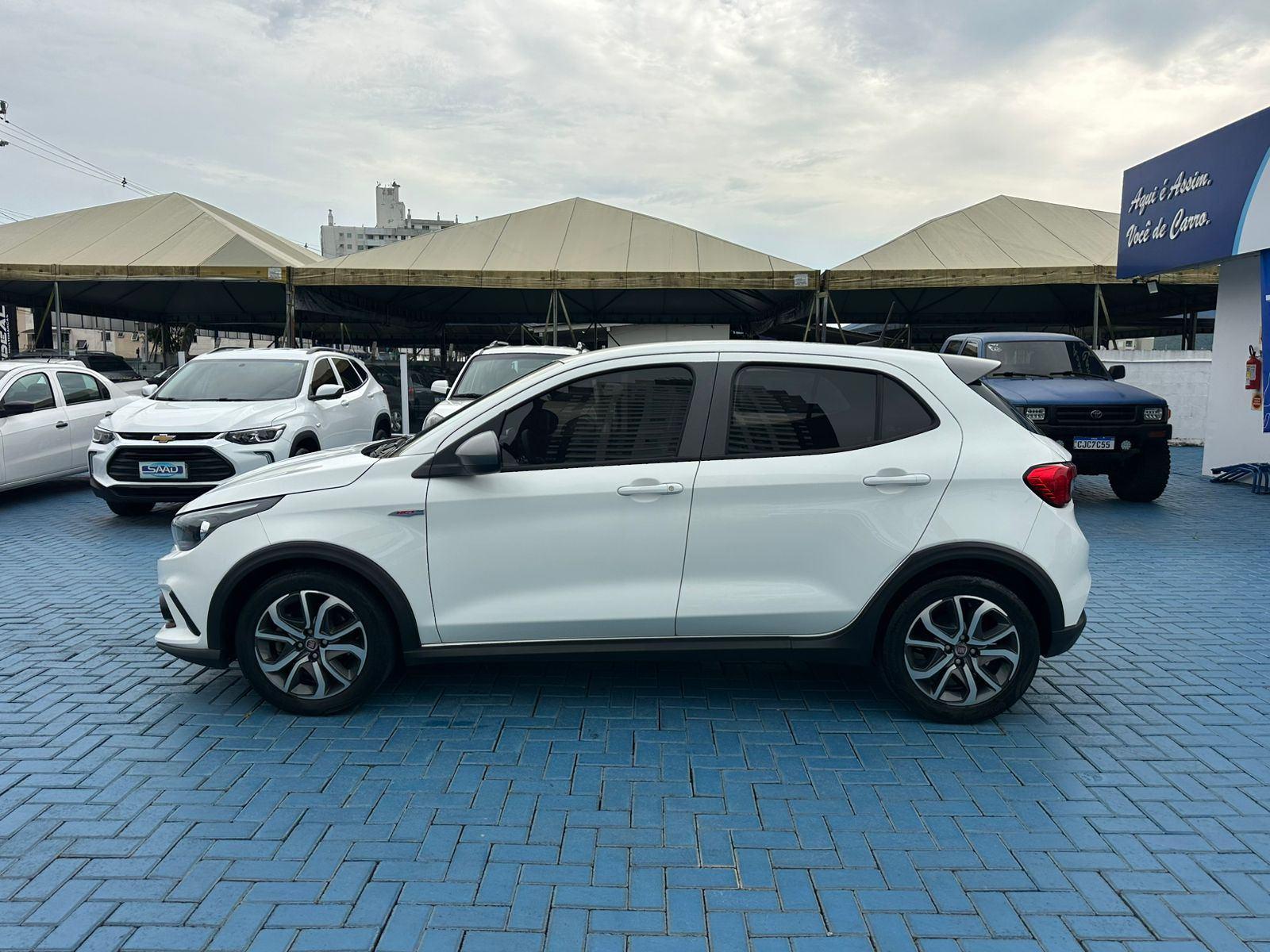 Foto número 480915 do veiculo