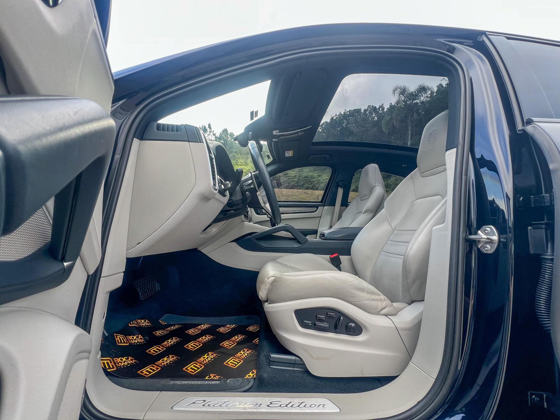 Foto número 461995 do veiculo