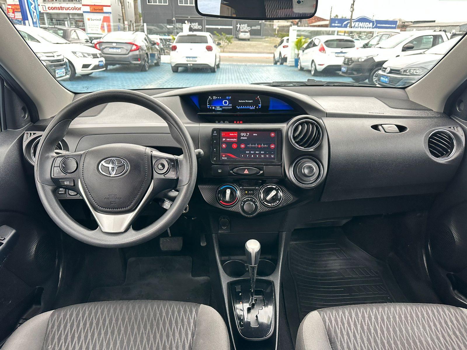 Foto número 480998 do veiculo