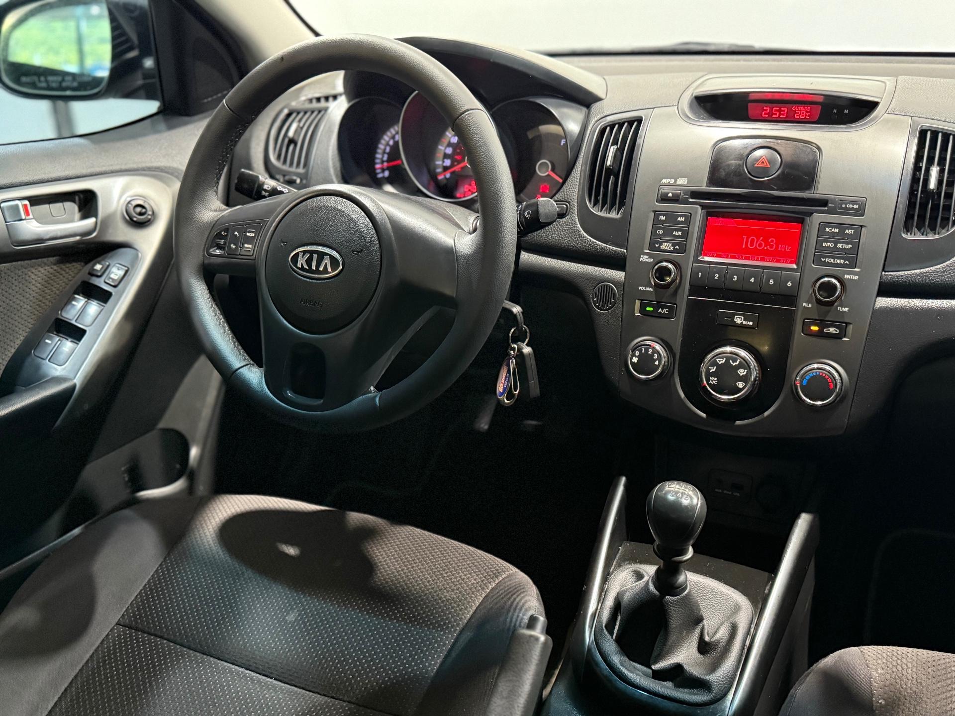 Foto número 480709 do veiculo