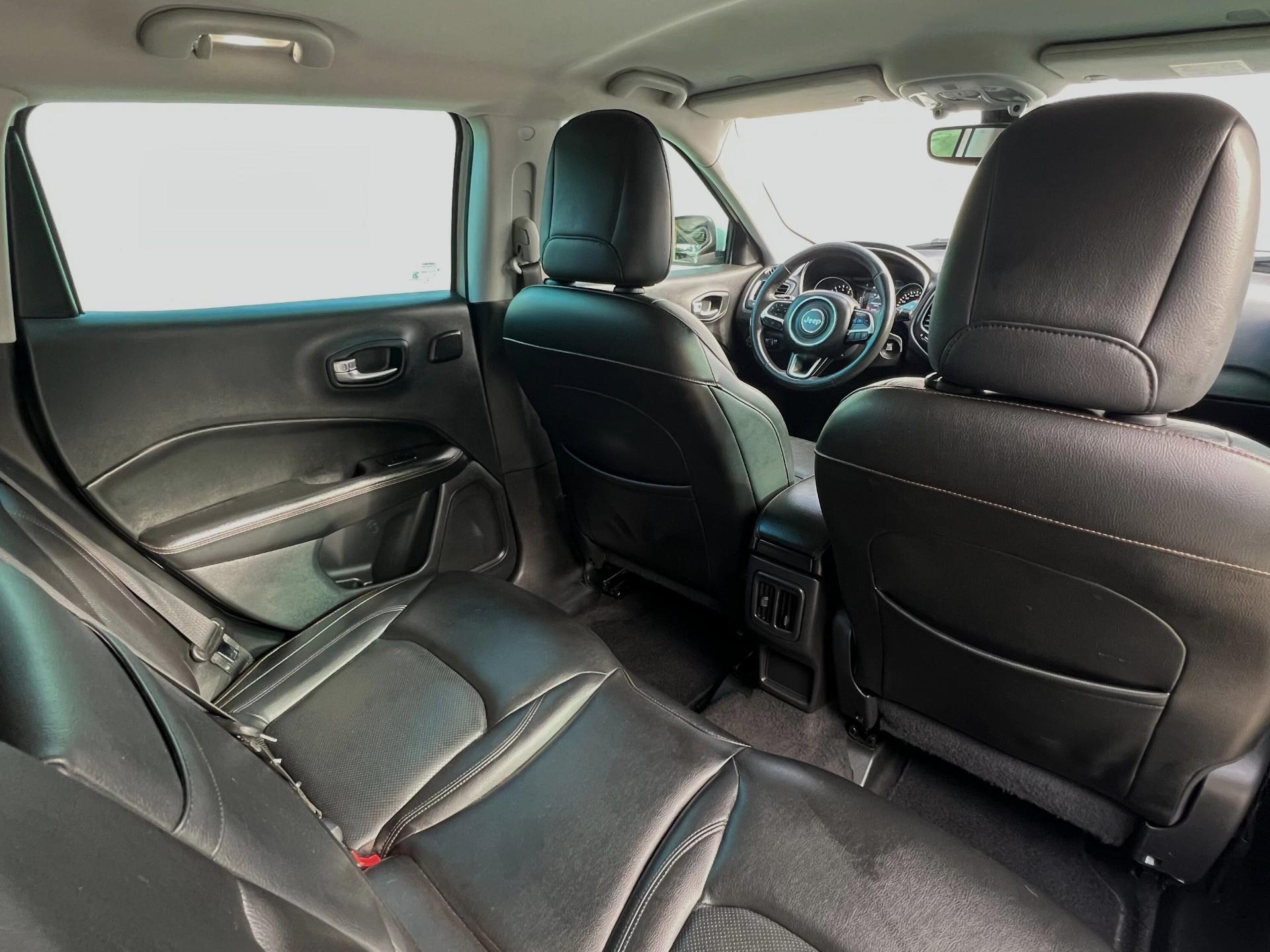 Foto número 472592 do veiculo