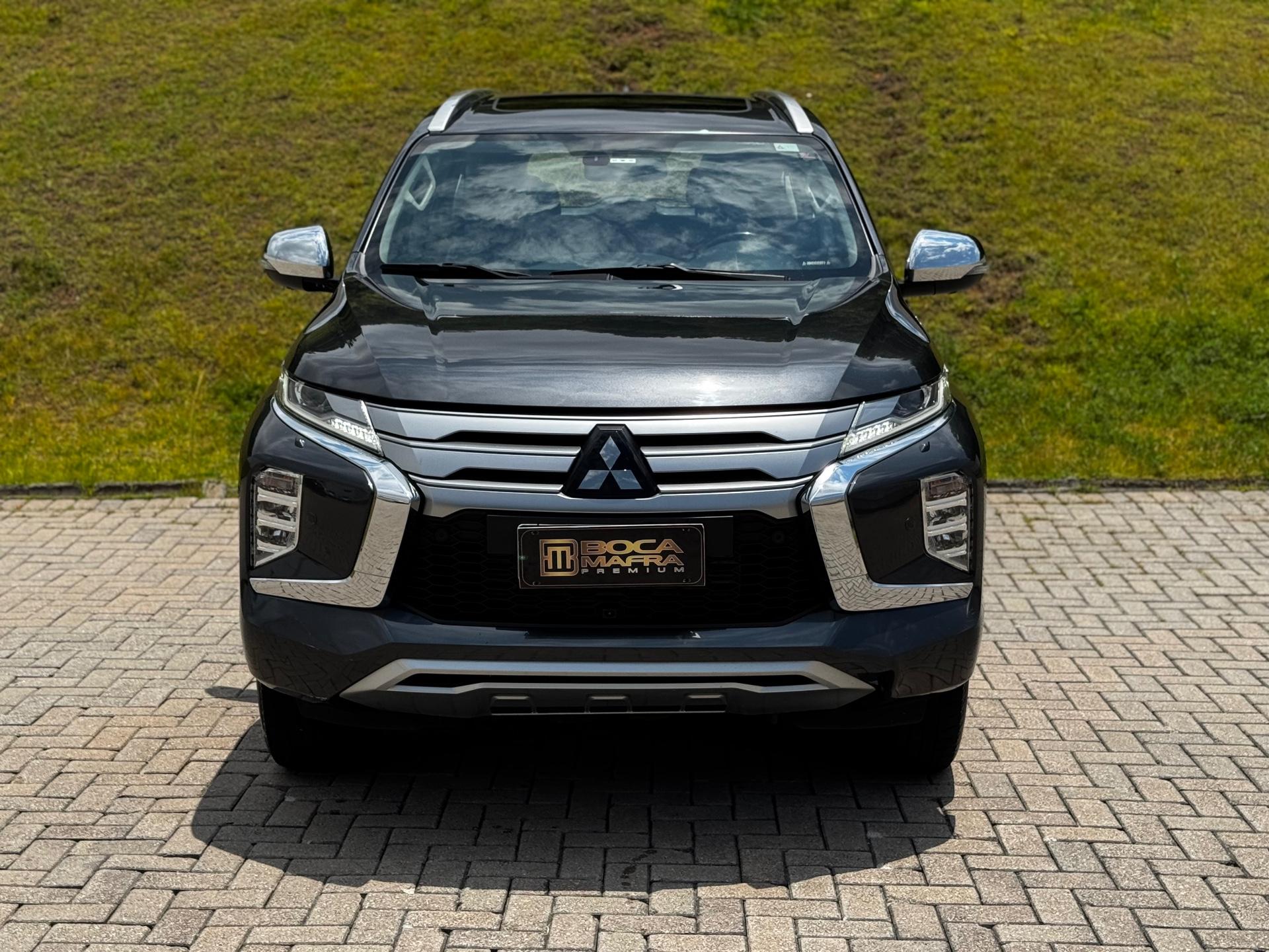 Foto número 487071 do veiculo