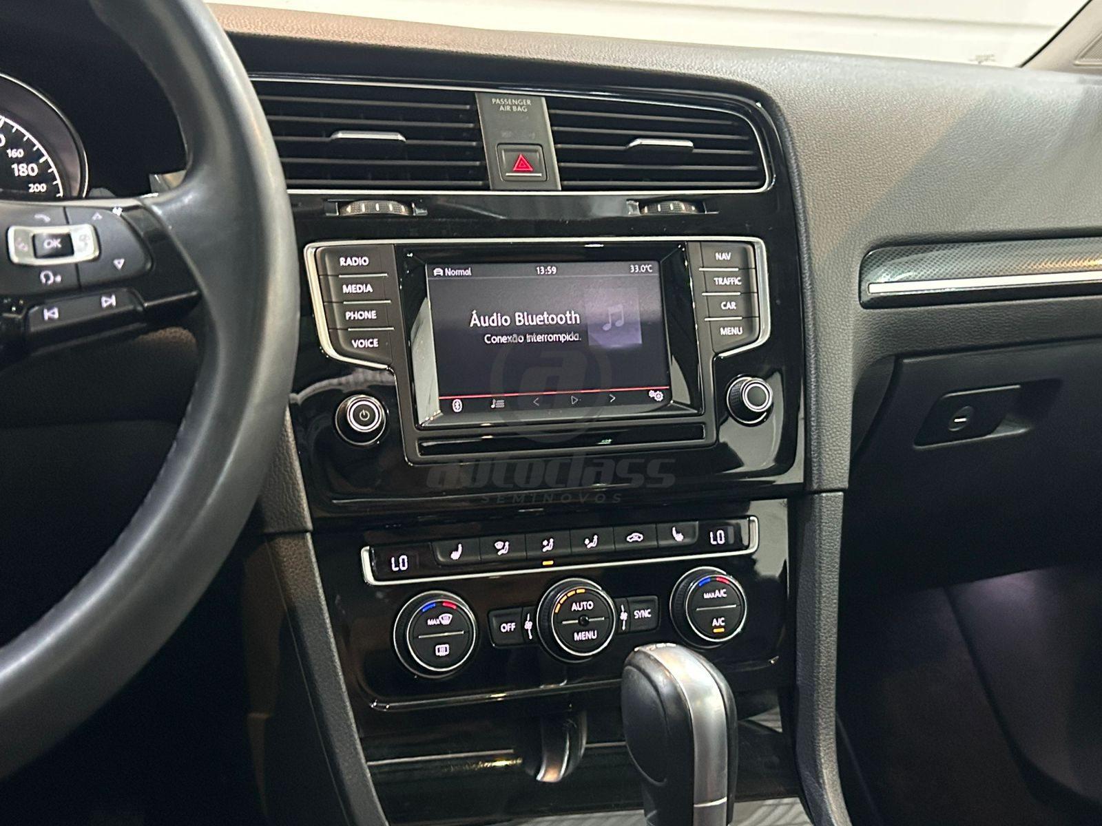 Foto número 471127 do veiculo