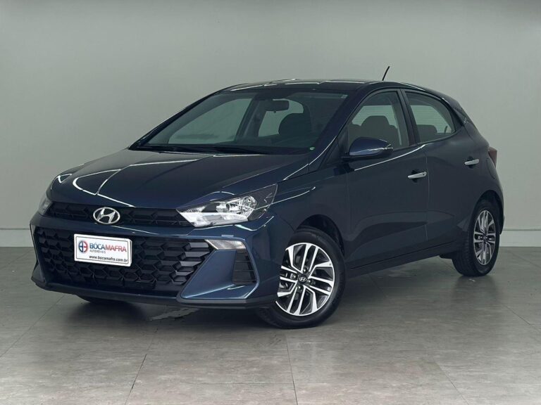 Imagem de destaque do veículo