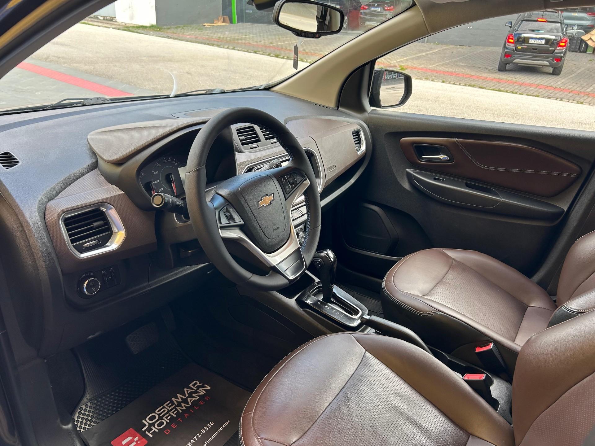 Foto número 469884 do veiculo