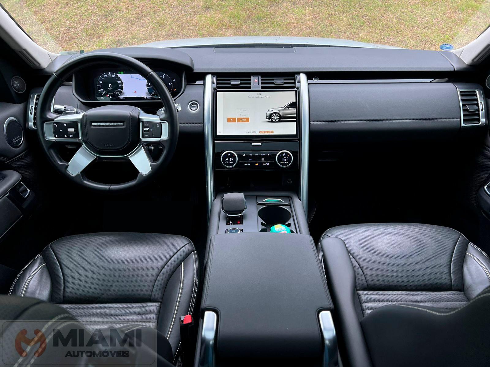 Foto número 446853 do veiculo